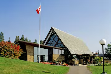 cabot trail bus tours nova scotia